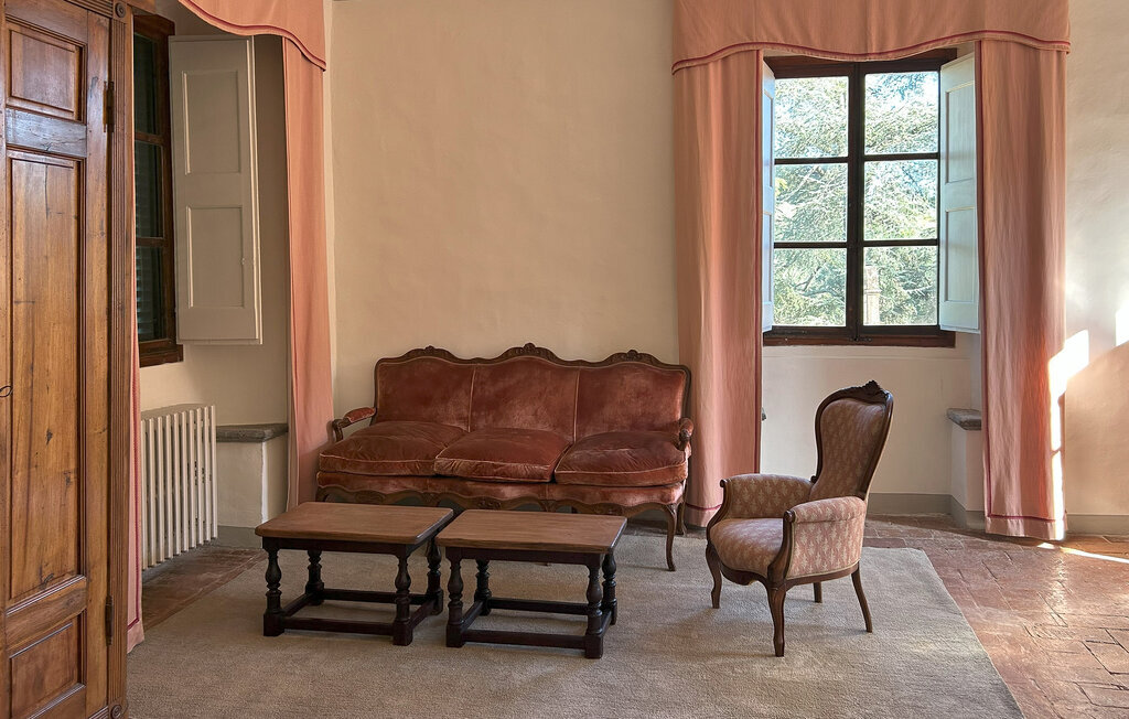 Maison 15 personnes à Impruneta - Photo 28