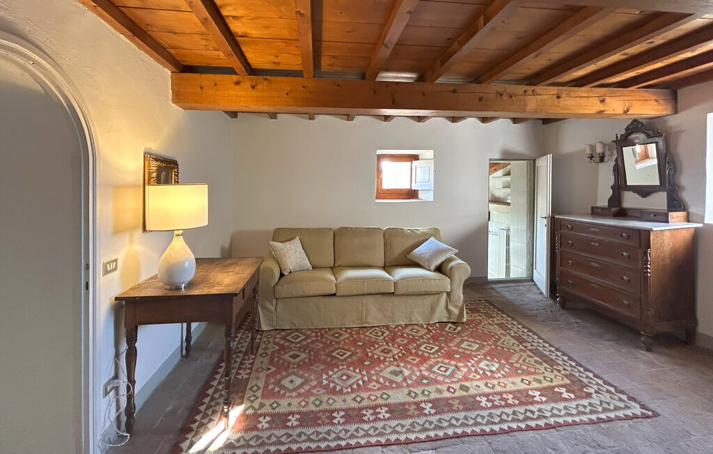 Maison 15 personnes à Impruneta - Photo 30