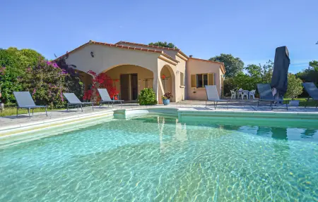 Location maison à Solaro