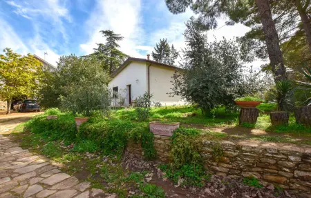Maison 4 personnes à Caltagirone - Photo 1