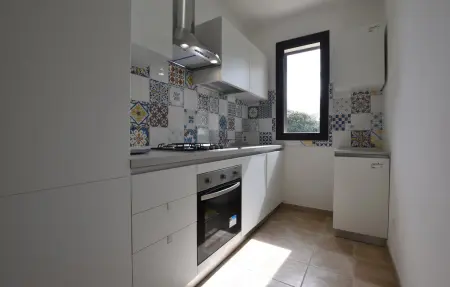 Maison 4 personnes à Caltagirone - Photo 3