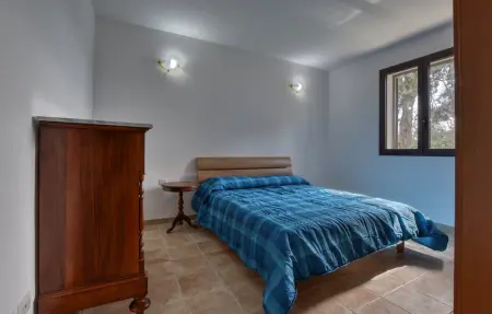 Maison 4 personnes à Caltagirone - Photo 4