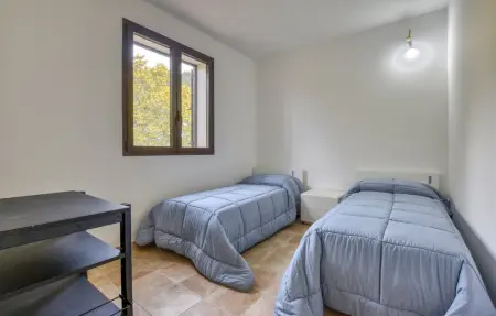 Maison 4 personnes à Caltagirone - Photo 5