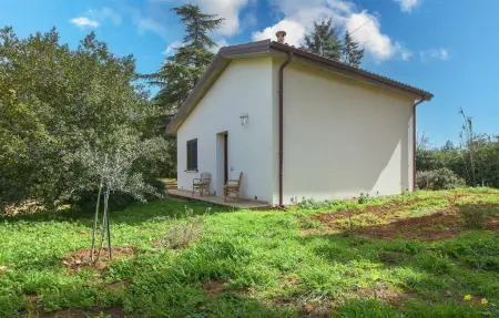 Maison 4 personnes à Caltagirone - Photo 8