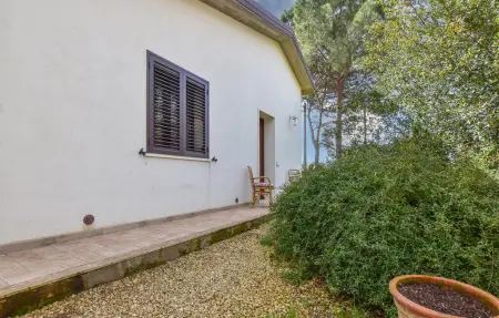 Maison 4 personnes à Caltagirone - Photo 9