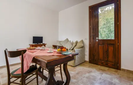 Maison 4 personnes à Caltagirone - Photo 10