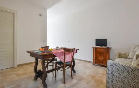 Maison 4 personnes à Caltagirone - Photo 11
