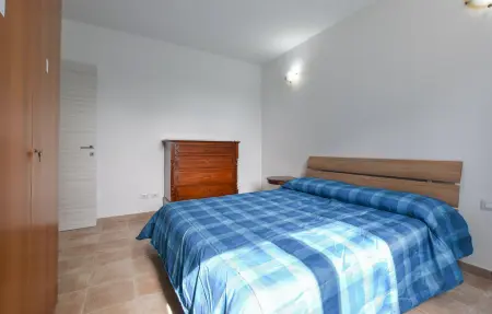 Maison 4 personnes à Caltagirone - Photo 13