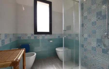 Maison 4 personnes à Caltagirone - Photo 15