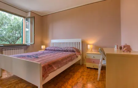 Appartement 6 personnes à Moneglia : photo 4