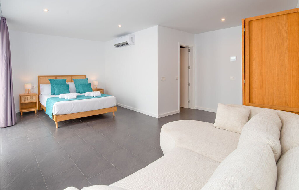 Maison 3 chambres piscine à Playa Blanca - Photo 17