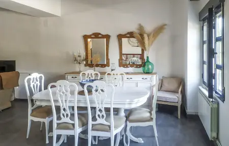 Maison 12 personnes à Alcala la Real - Photo 4