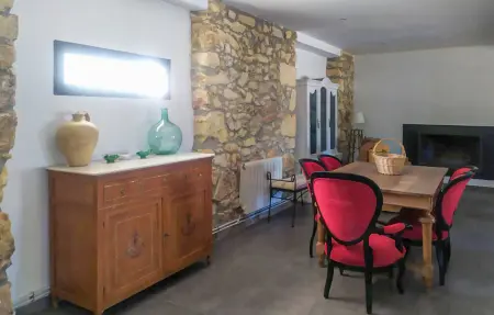 Maison 12 personnes à Alcala la Real - Photo 5