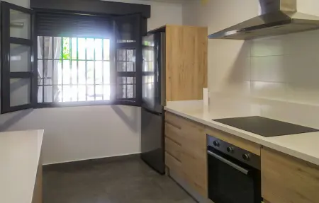 Maison 12 personnes à Alcala la Real - Photo 6