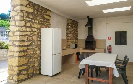 Maison 12 personnes à Alcala la Real - Photo 7