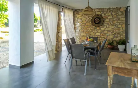 Maison 12 personnes à Alcala la Real - Photo 8