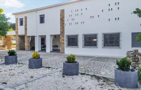 Maison 12 personnes à Alcala la Real - Photo 11