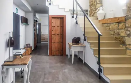 Maison 12 personnes à Alcala la Real - Photo 16