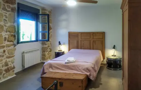 Maison 12 personnes à Alcala la Real - Photo 17