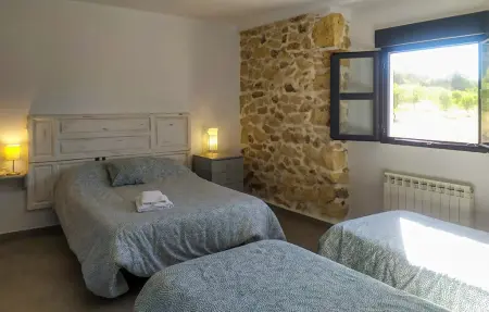 Maison 12 personnes à Alcala la Real - Photo 18