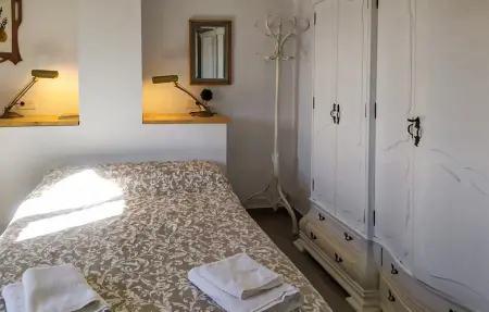 Maison 12 personnes à Alcala la Real - Photo 19