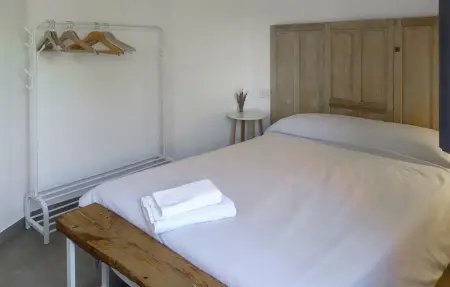 Maison 12 personnes à Alcala la Real - Photo 20