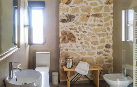 Maison 12 personnes à Alcala la Real - Photo 22