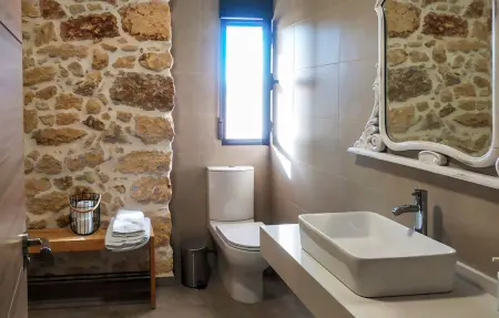 Maison 12 personnes à Alcala la Real - Photo 23