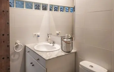 Maison 12 personnes à Alcala la Real - Photo 24
