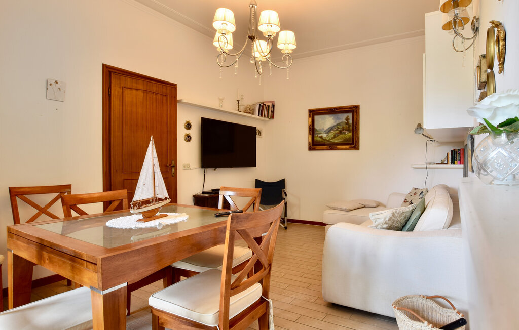 Maison 2 chambres avec jardin à Lido di Camaiore - Photo 4