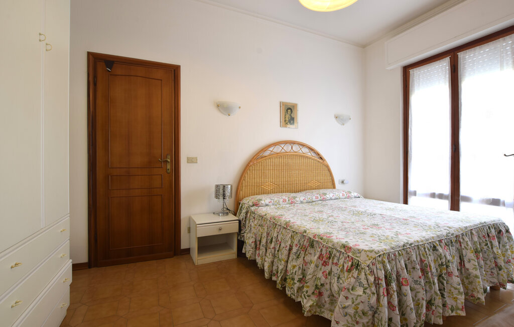 Maison 2 chambres avec jardin à Lido di Camaiore - Photo 8