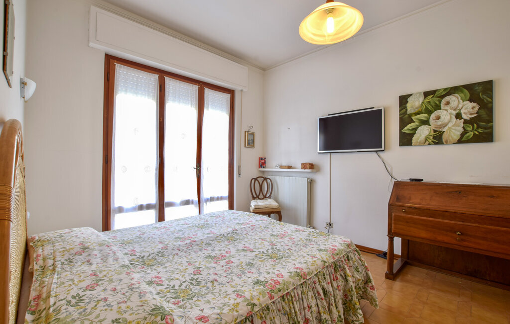 Maison 2 chambres avec jardin à Lido di Camaiore - Photo 9