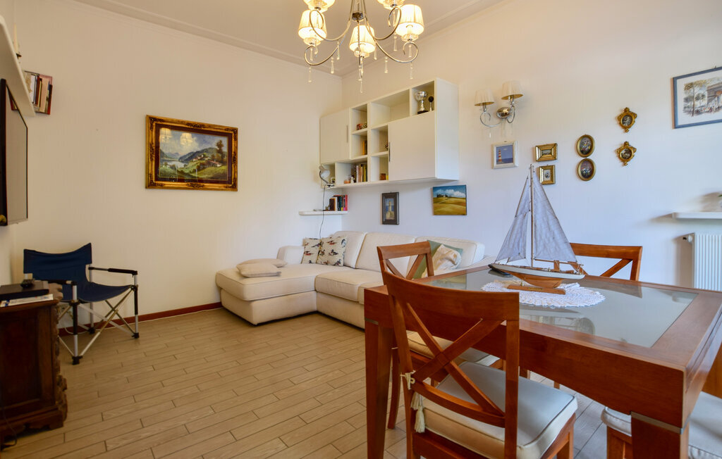 Maison 2 chambres avec jardin à Lido di Camaiore - Photo 10