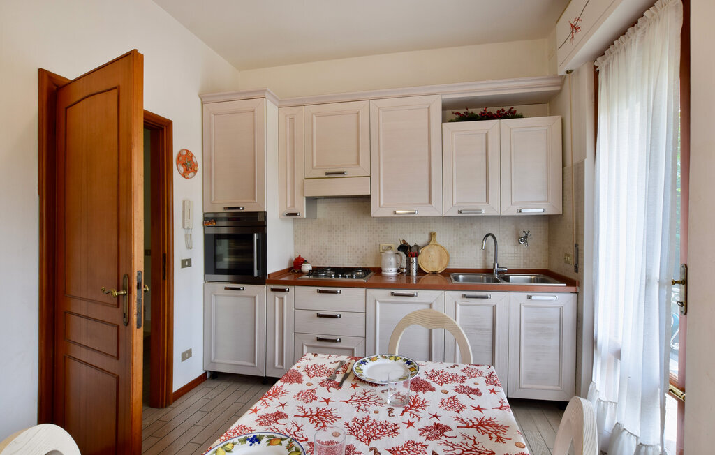 Maison 2 chambres avec jardin à Lido di Camaiore - Photo 11