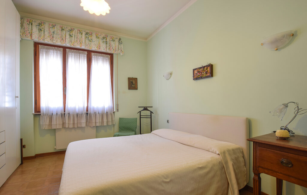 Maison 2 chambres avec jardin à Lido di Camaiore - Photo 12