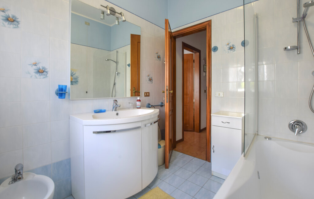 Maison 2 chambres avec jardin à Lido di Camaiore - Photo 13