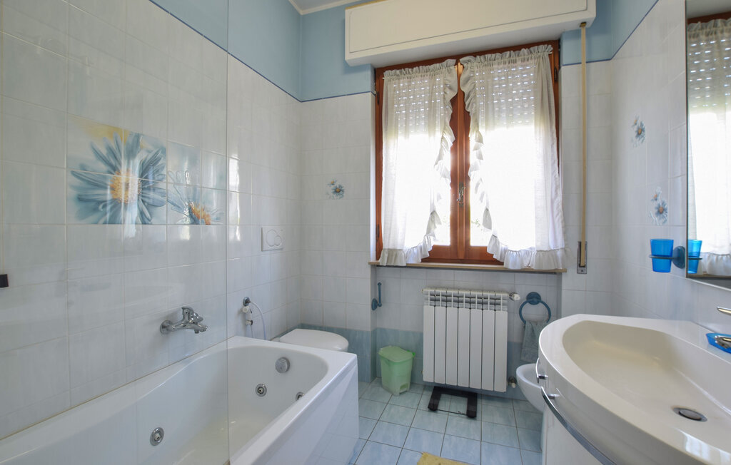 Maison 2 chambres avec jardin à Lido di Camaiore - Photo 14