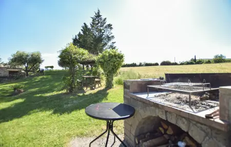 Maison 8 chambres avec piscine privée à Fabro : photo 32