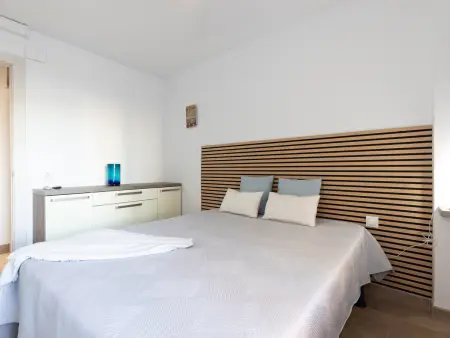 Appartement rénové 200m de la plage à La Pineda : photo 29