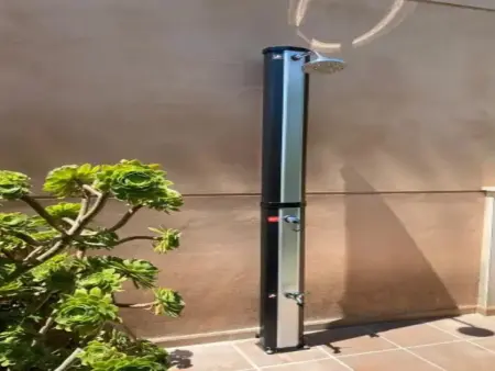Appartement 4 pers. Son Bauló avec terrasse privée : photo 20