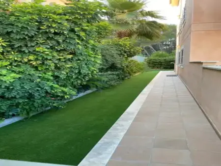 Appartement 4 pers. Son Bauló avec terrasse privée : photo 32