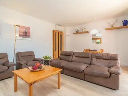Appartement 4 pers. Son Bauló avec terrasse privée : photo 34