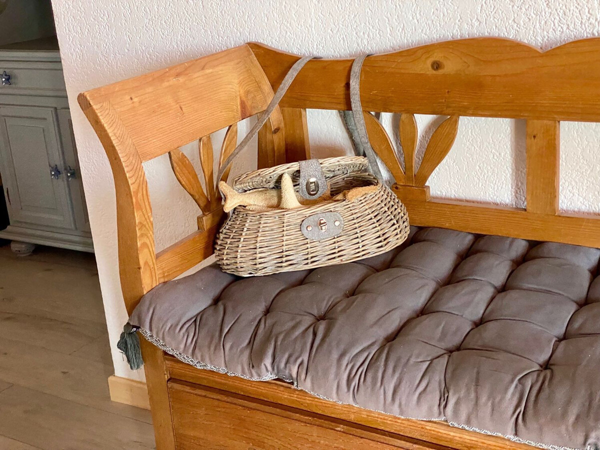 Maison atypique au bord de l'étang de Thau à Mèze - Photo 8