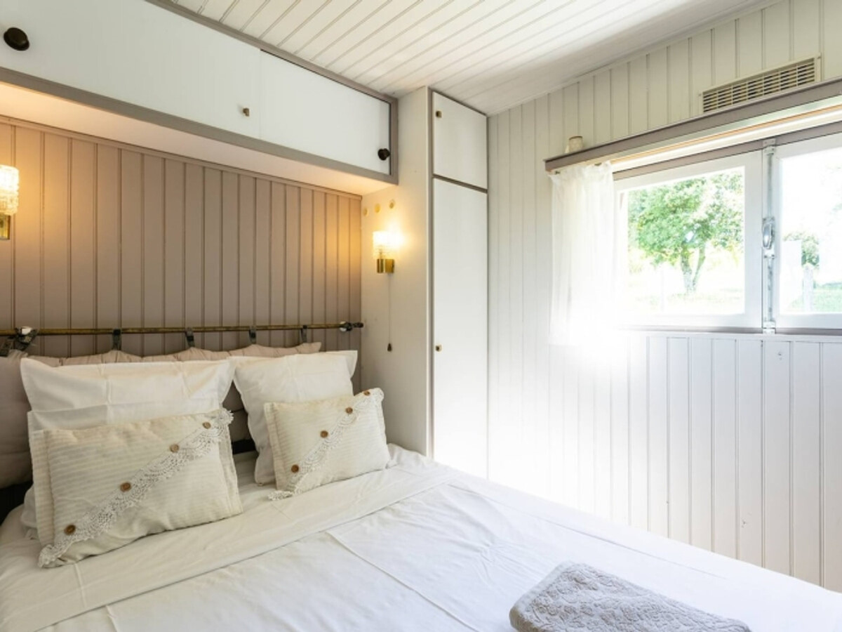 Le Petit Oustalet, chalet 37 m² avec jardin et parking - Photo 4