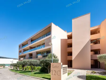 Le Nid de l'Océan – Apt 2 ch., 300 m plage : photo 2