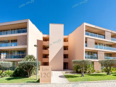 Le Nid de l'Océan – Apt 2 ch., 300 m plage : photo 3