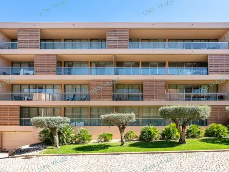 Le Nid de l'Océan – Apt 2 ch., 300 m plage : photo 4