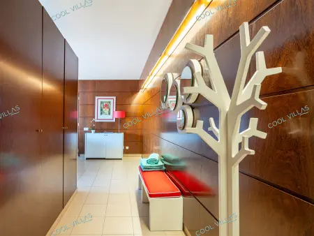 Le Nid de l'Océan – Apt 2 ch., 300 m plage : photo 5