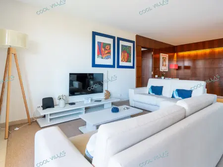 Le Nid de l'Océan – Apt 2 ch., 300 m plage : photo 14