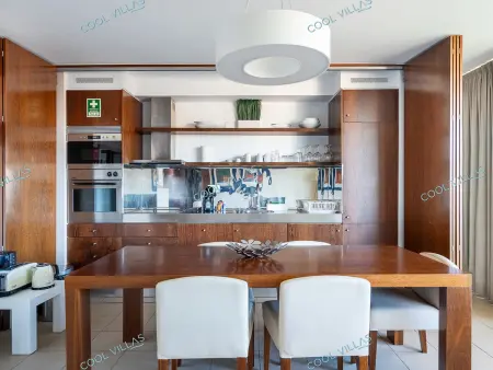 Le Nid de l'Océan – Apt 2 ch., 300 m plage : photo 17